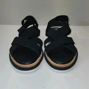 B52 BY BULLBOXER Primm Strappy Sandal